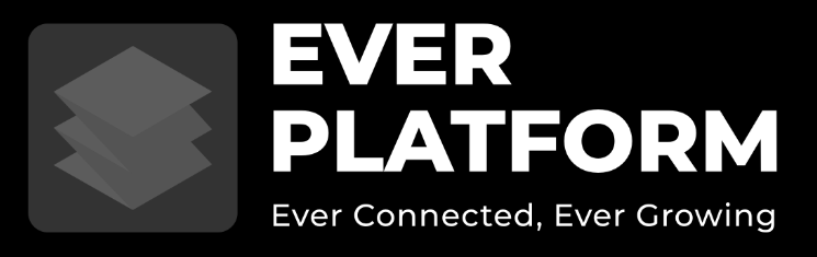 (주)에버플랫폼 | Ever Platform Co., Ltd. — Ever Connected, Ever Growing